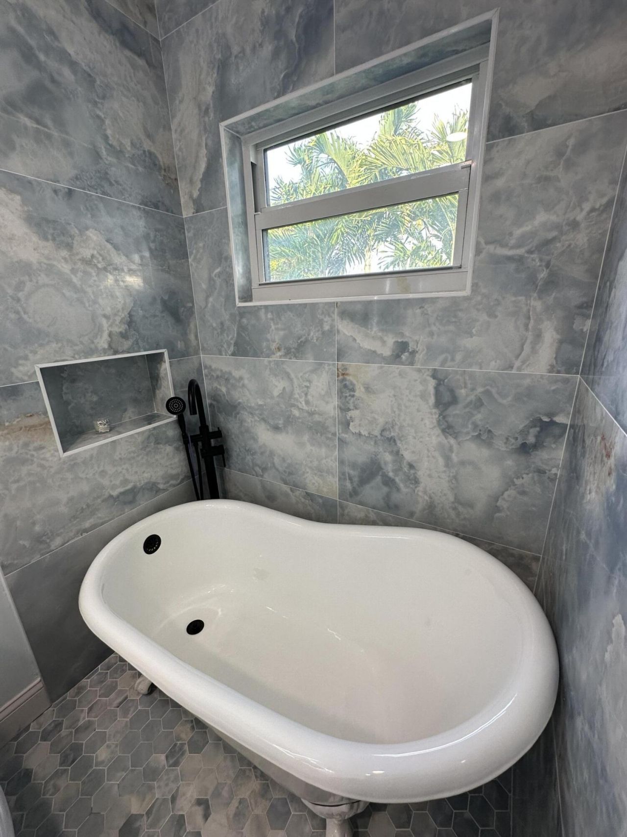 801 NW 6th Drive, Boca Raton, FL 33486 Photo