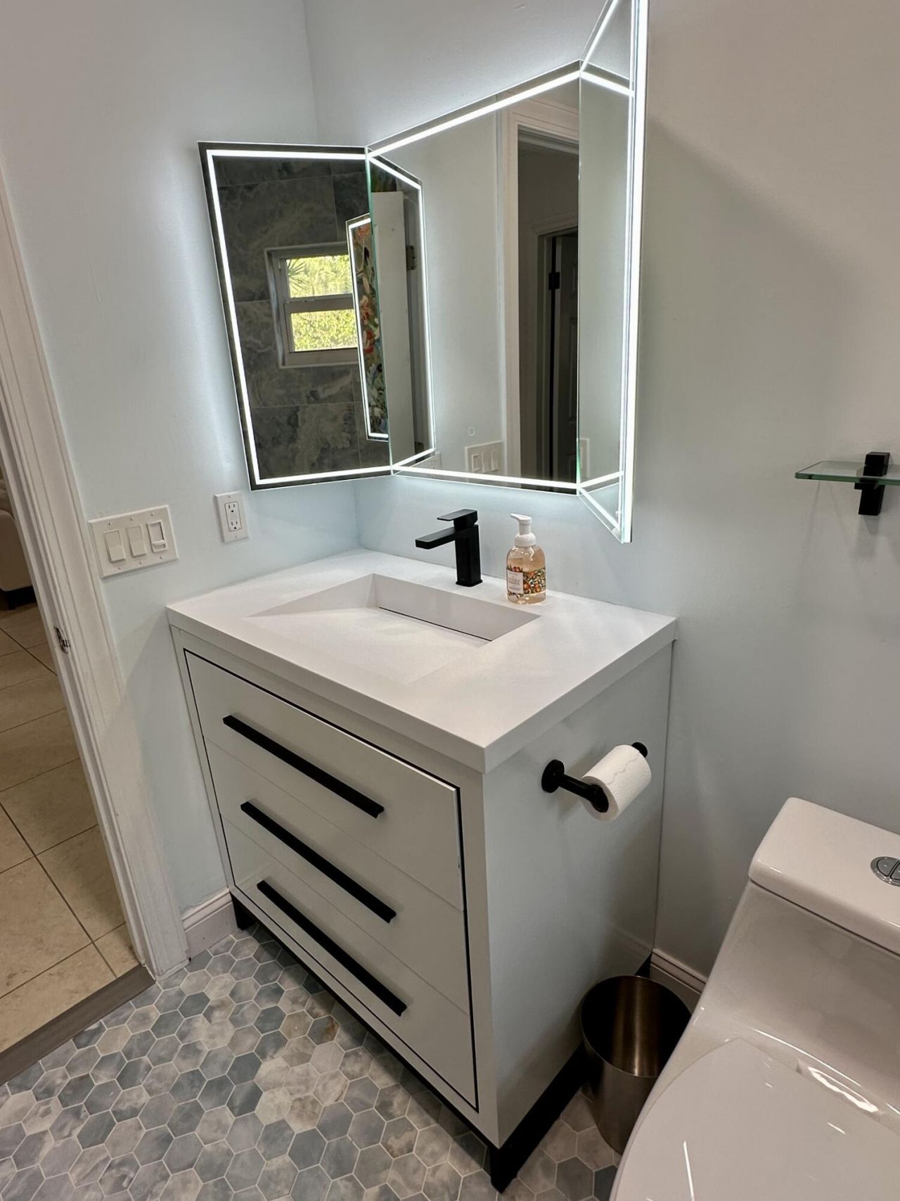 801 NW 6th Drive, Boca Raton, FL 33486 Photo