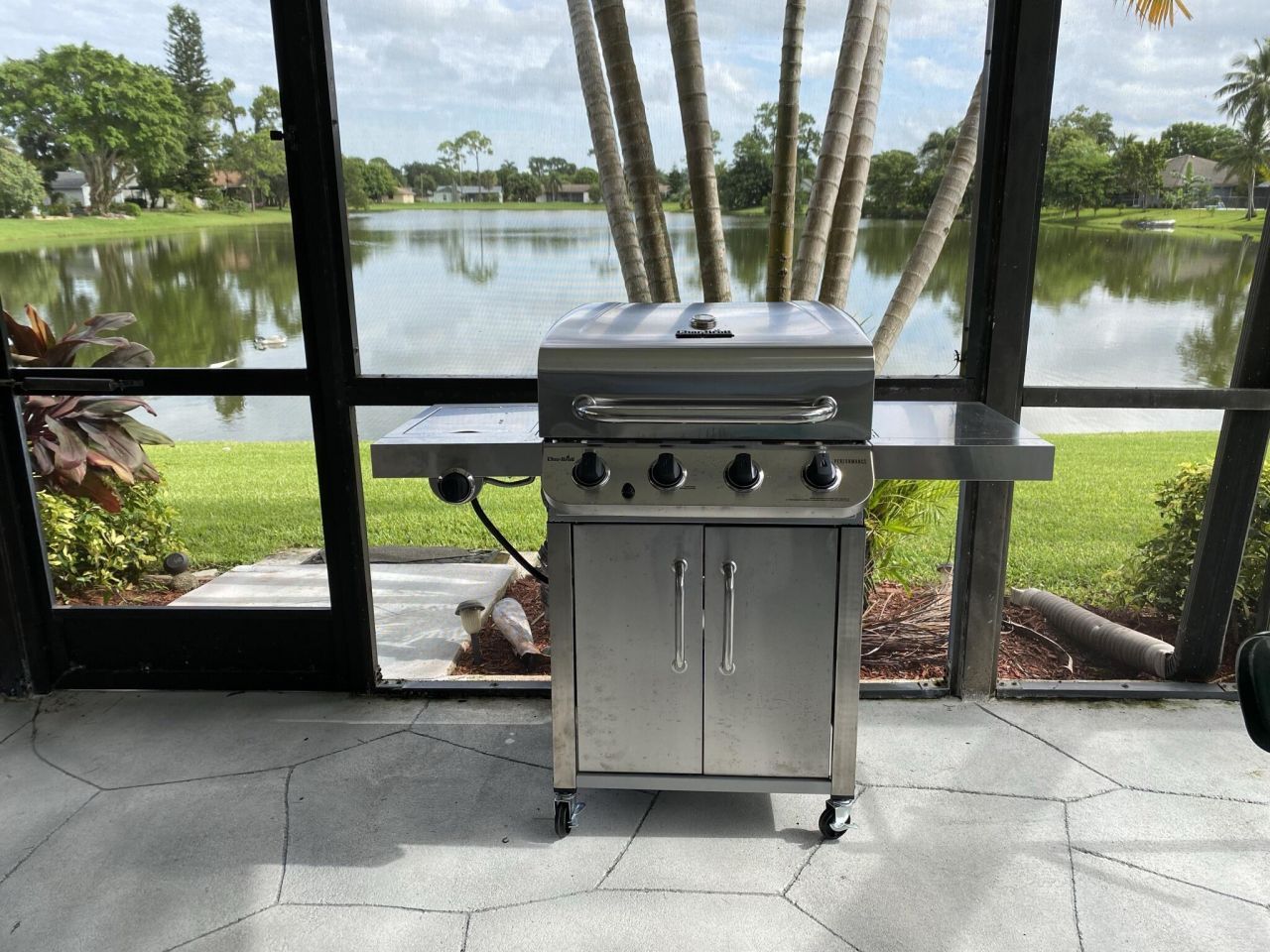 191 Parkwood Drive, Royal Palm Beach, FL 33411 Photo