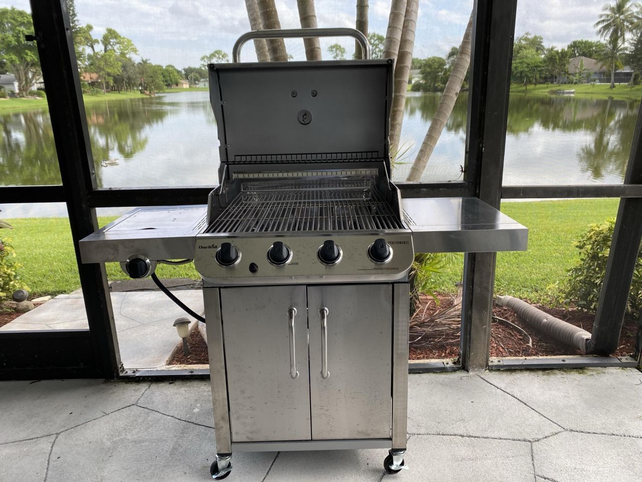 191 Parkwood Drive, Royal Palm Beach, FL 33411 Photo