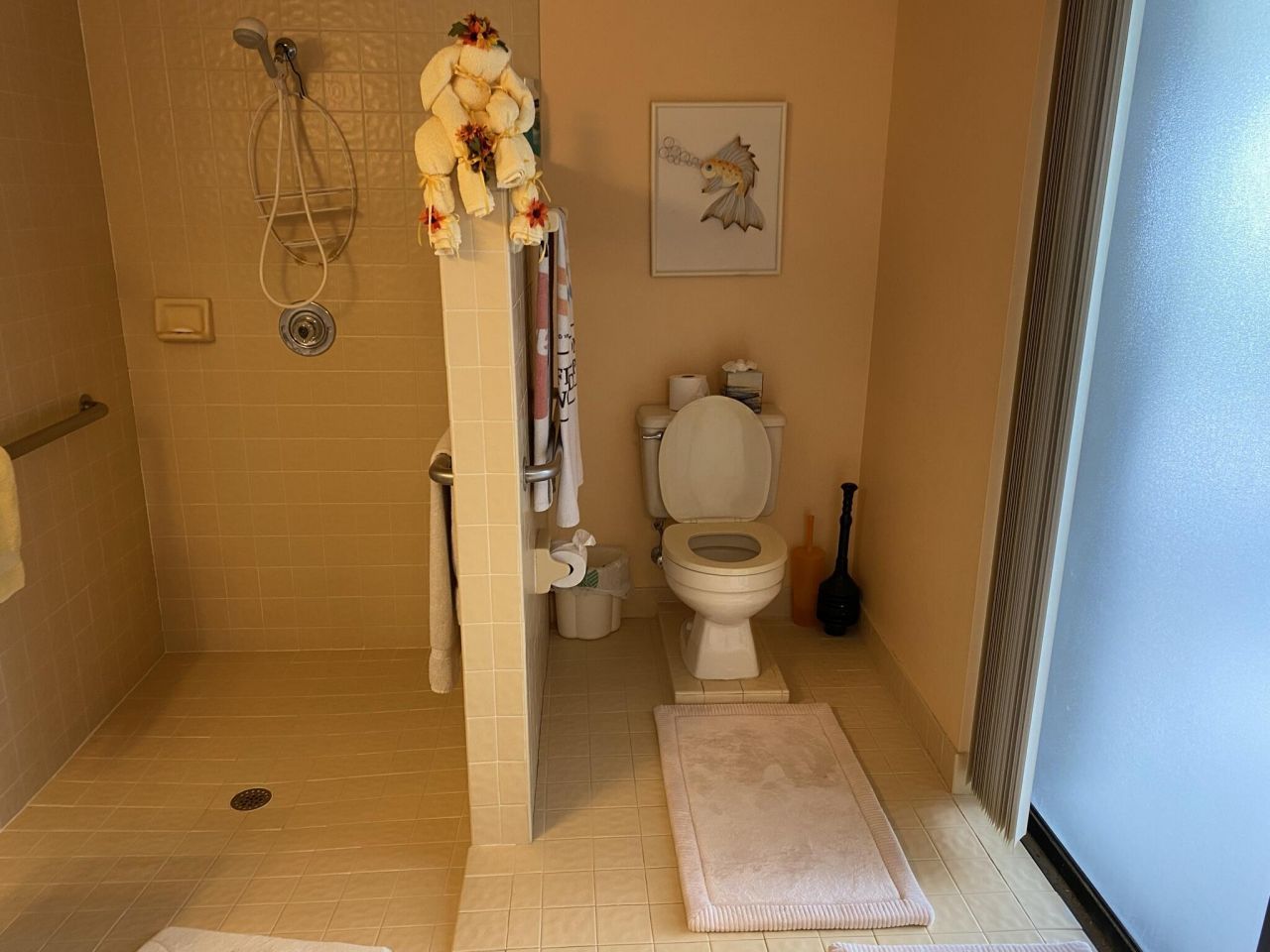 191 Parkwood Drive, Royal Palm Beach, FL 33411 Photo