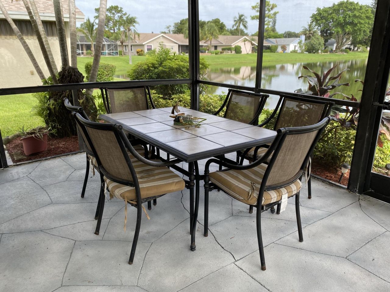 191 Parkwood Drive, Royal Palm Beach, FL 33411 Photo