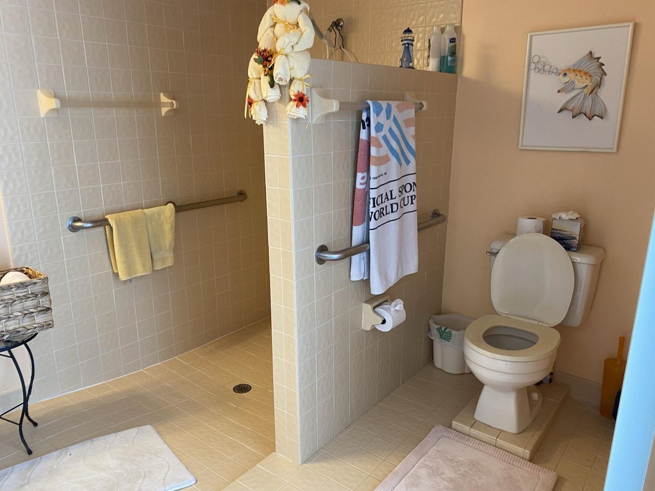 191 Parkwood Drive, Royal Palm Beach, FL 33411 Photo