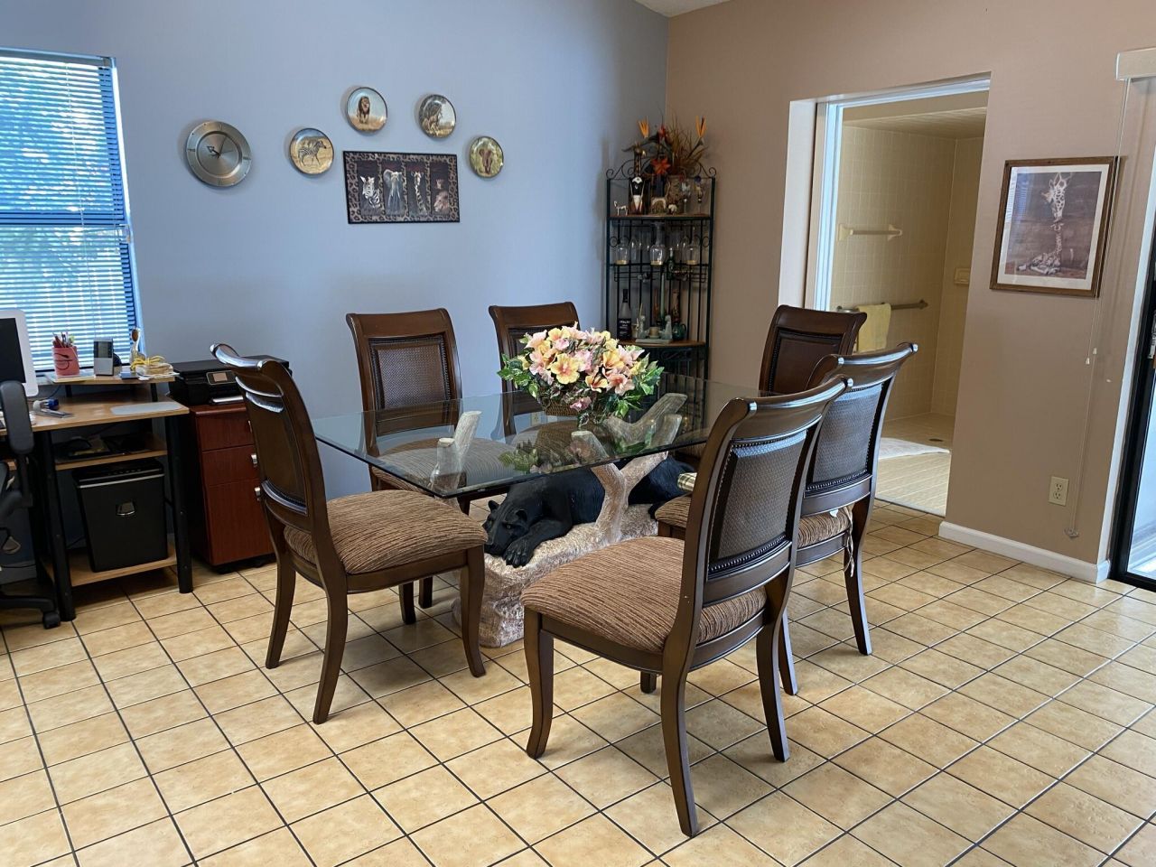 191 Parkwood Drive, Royal Palm Beach, FL 33411 Photo