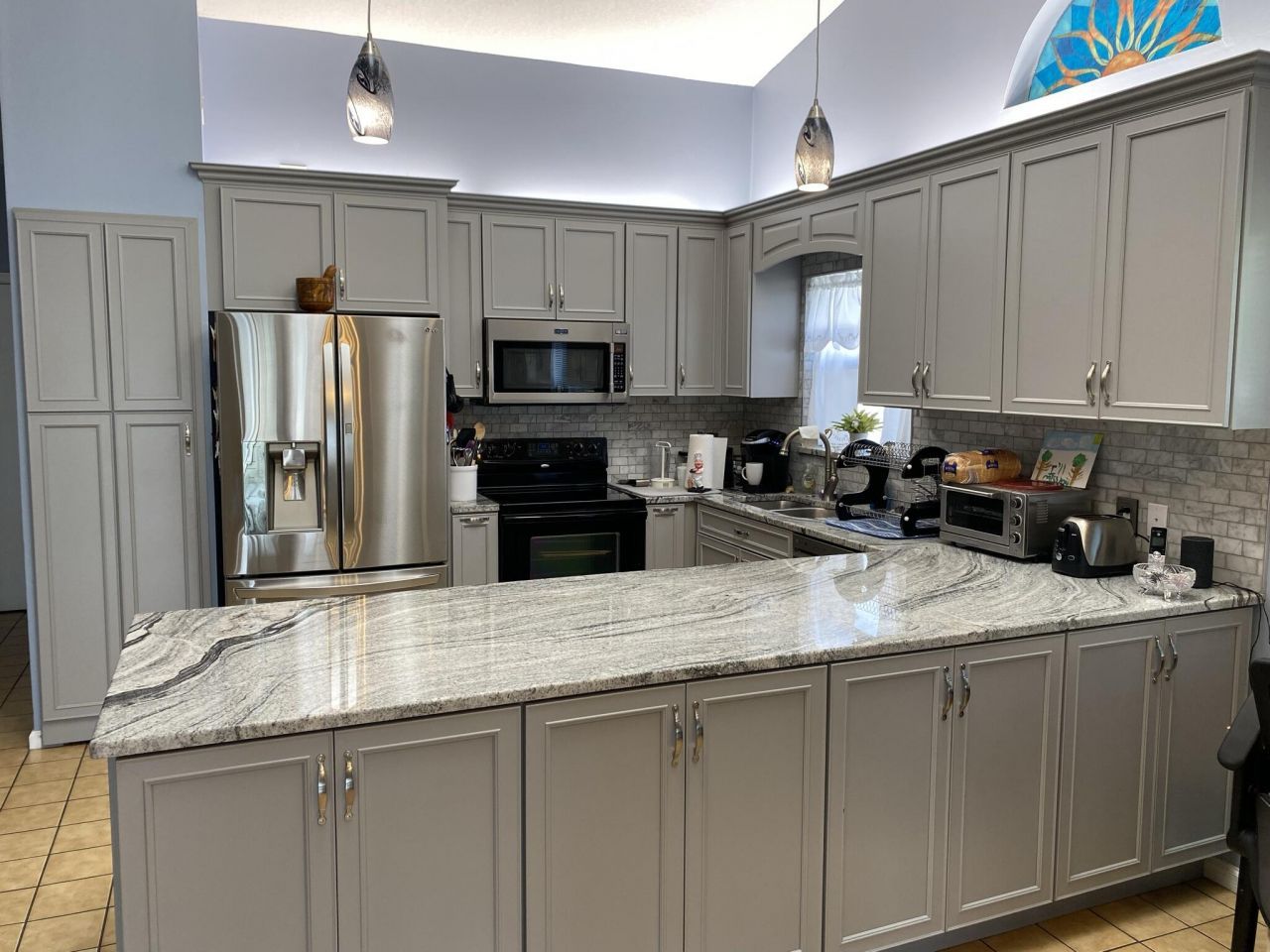 191 Parkwood Drive, Royal Palm Beach, FL 33411 Photo