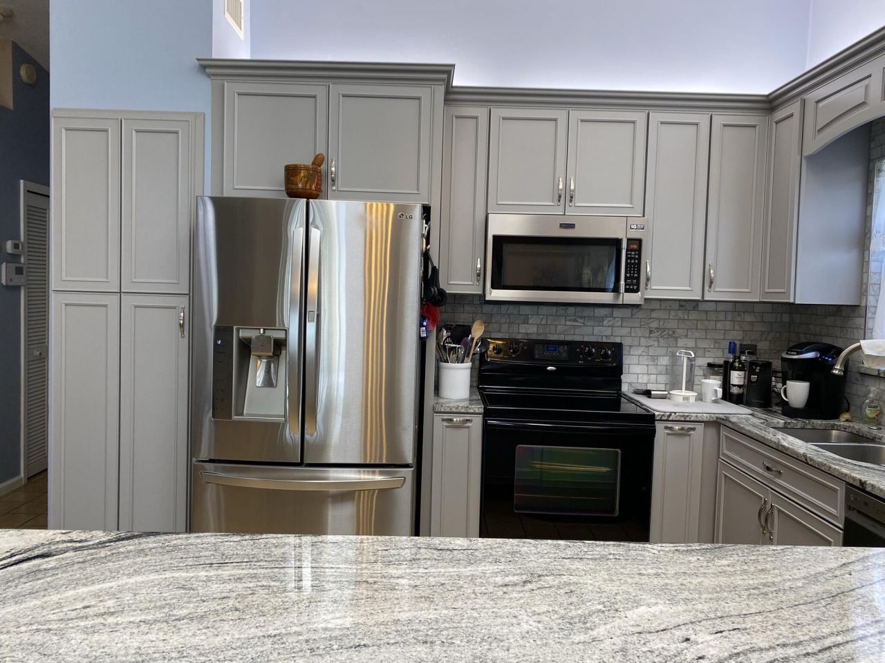 191 Parkwood Drive, Royal Palm Beach, FL 33411 Photo