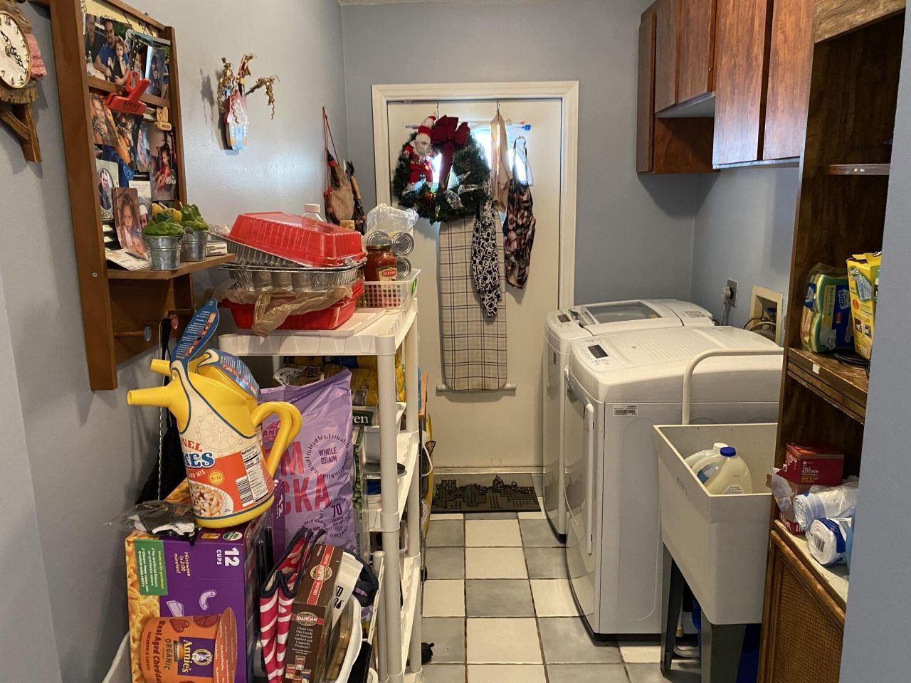 191 Parkwood Drive, Royal Palm Beach, FL 33411 Photo