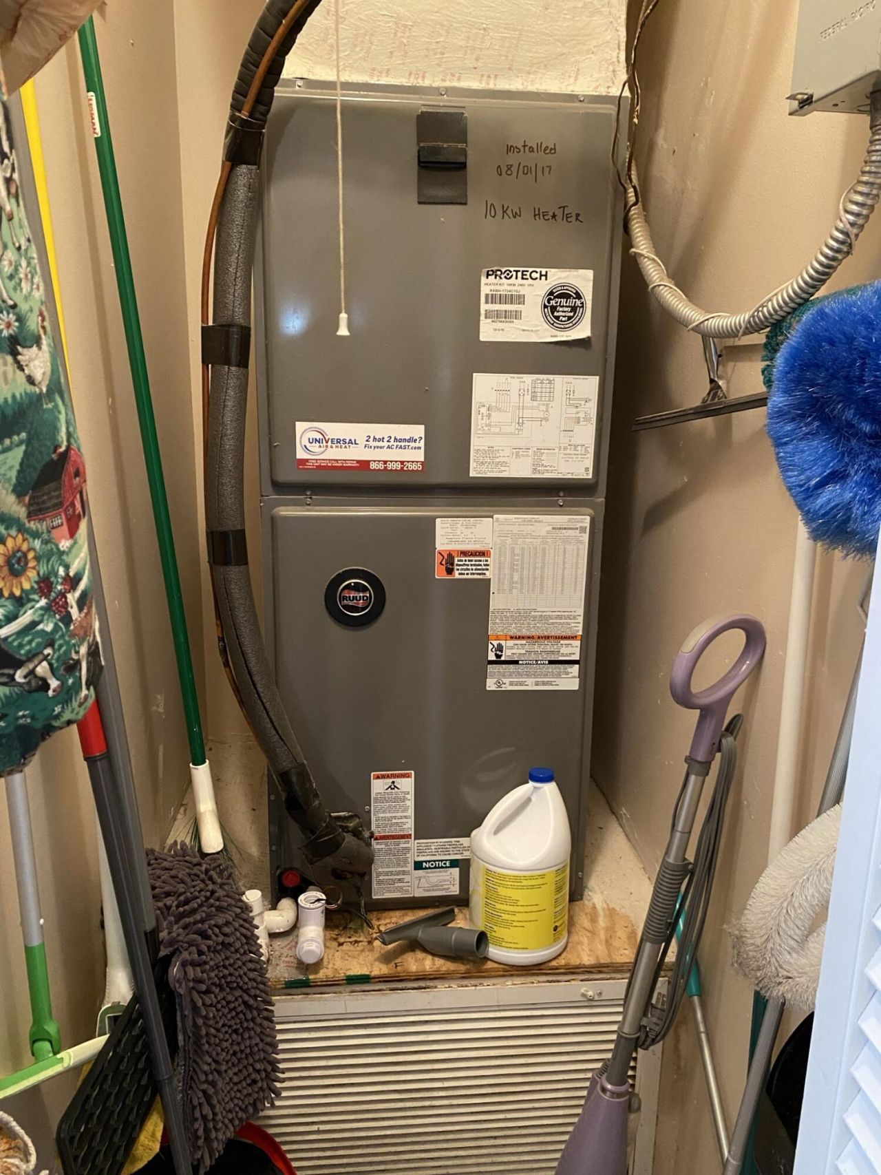 191 Parkwood Drive, Royal Palm Beach, FL 33411 Photo