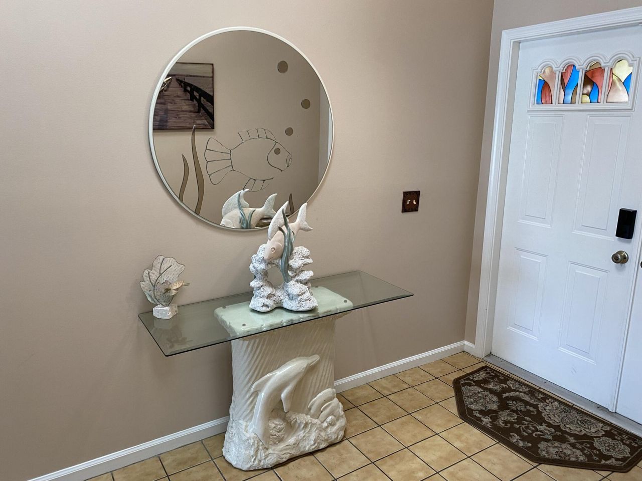 191 Parkwood Drive, Royal Palm Beach, FL 33411 Photo