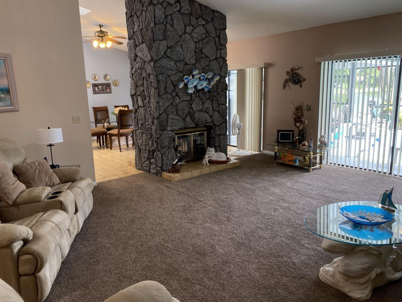 191 Parkwood Drive, Royal Palm Beach, FL 33411 Photo