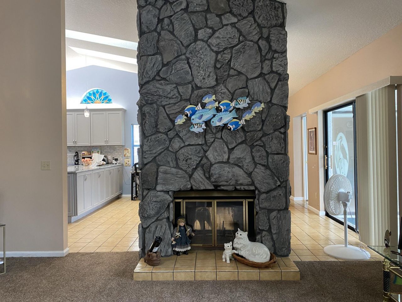 191 Parkwood Drive, Royal Palm Beach, FL 33411 Photo