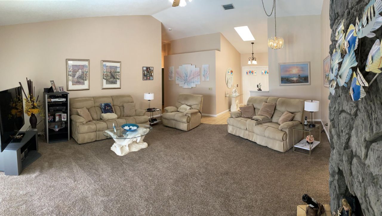 191 Parkwood Drive, Royal Palm Beach, FL 33411 Photo