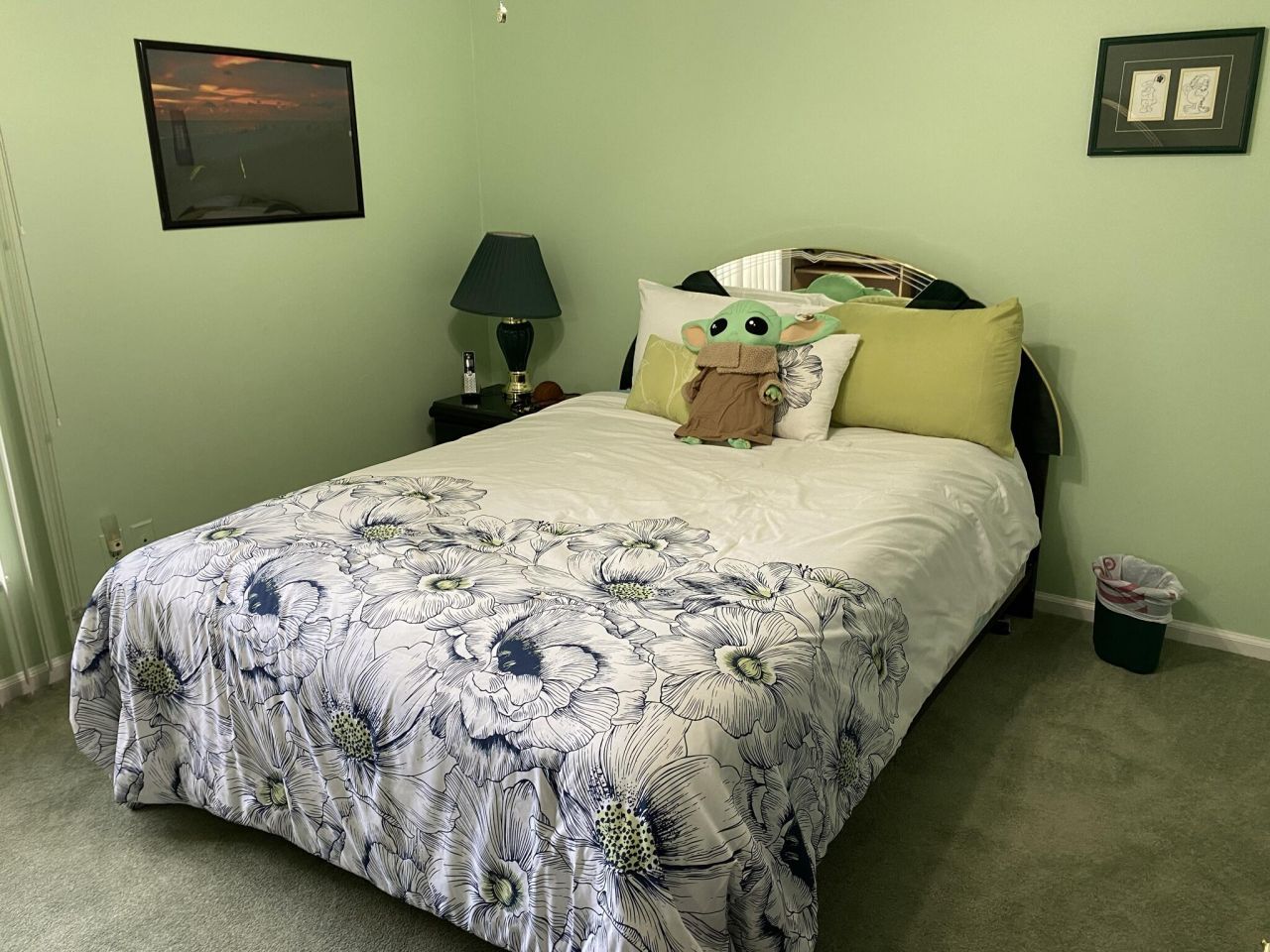 191 Parkwood Drive, Royal Palm Beach, FL 33411 Photo