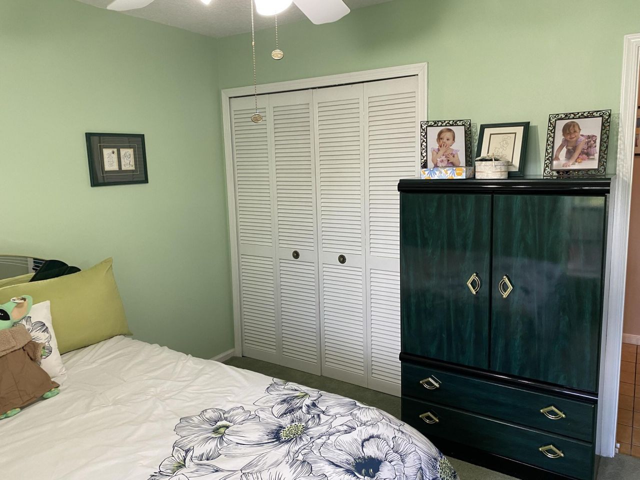 191 Parkwood Drive, Royal Palm Beach, FL 33411 Photo