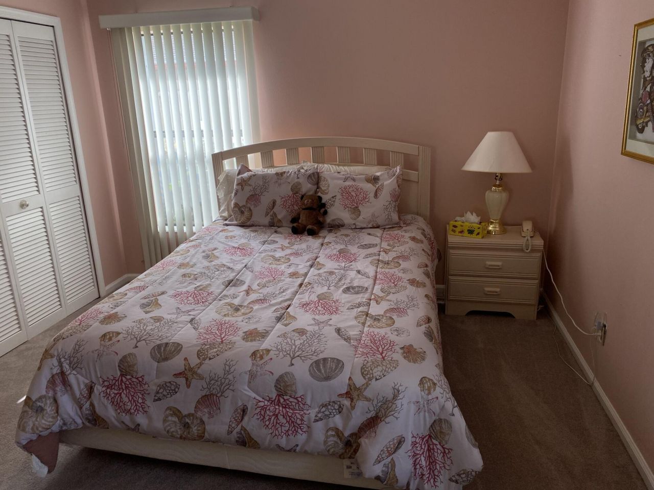 191 Parkwood Drive, Royal Palm Beach, FL 33411 Photo