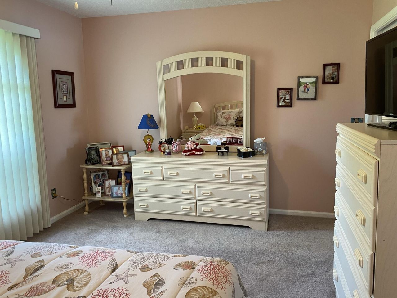 191 Parkwood Drive, Royal Palm Beach, FL 33411 Photo