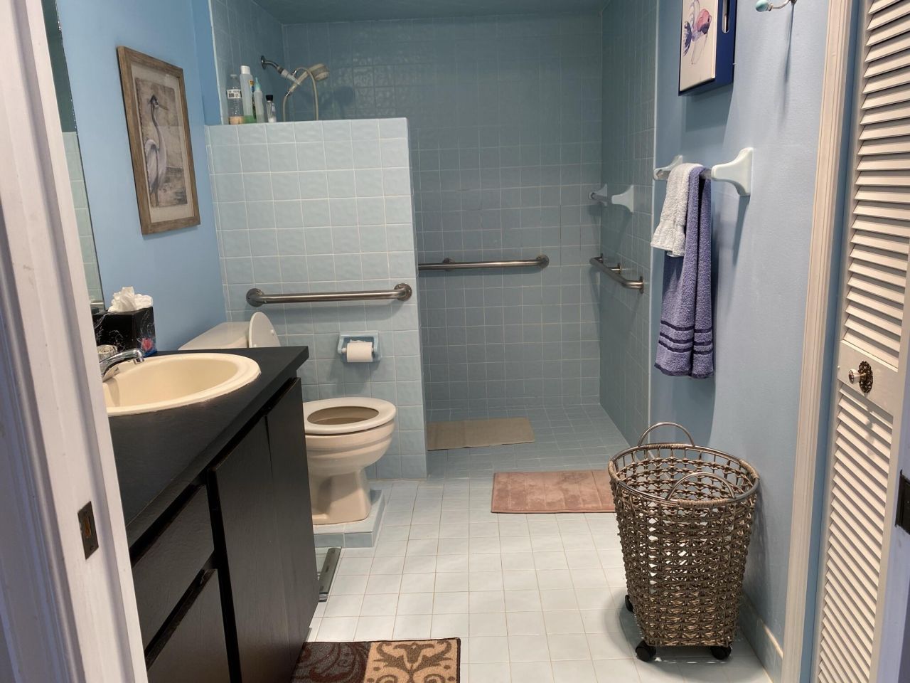 191 Parkwood Drive, Royal Palm Beach, FL 33411 Photo