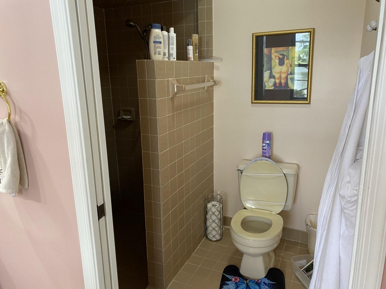 191 Parkwood Drive, Royal Palm Beach, FL 33411 Photo