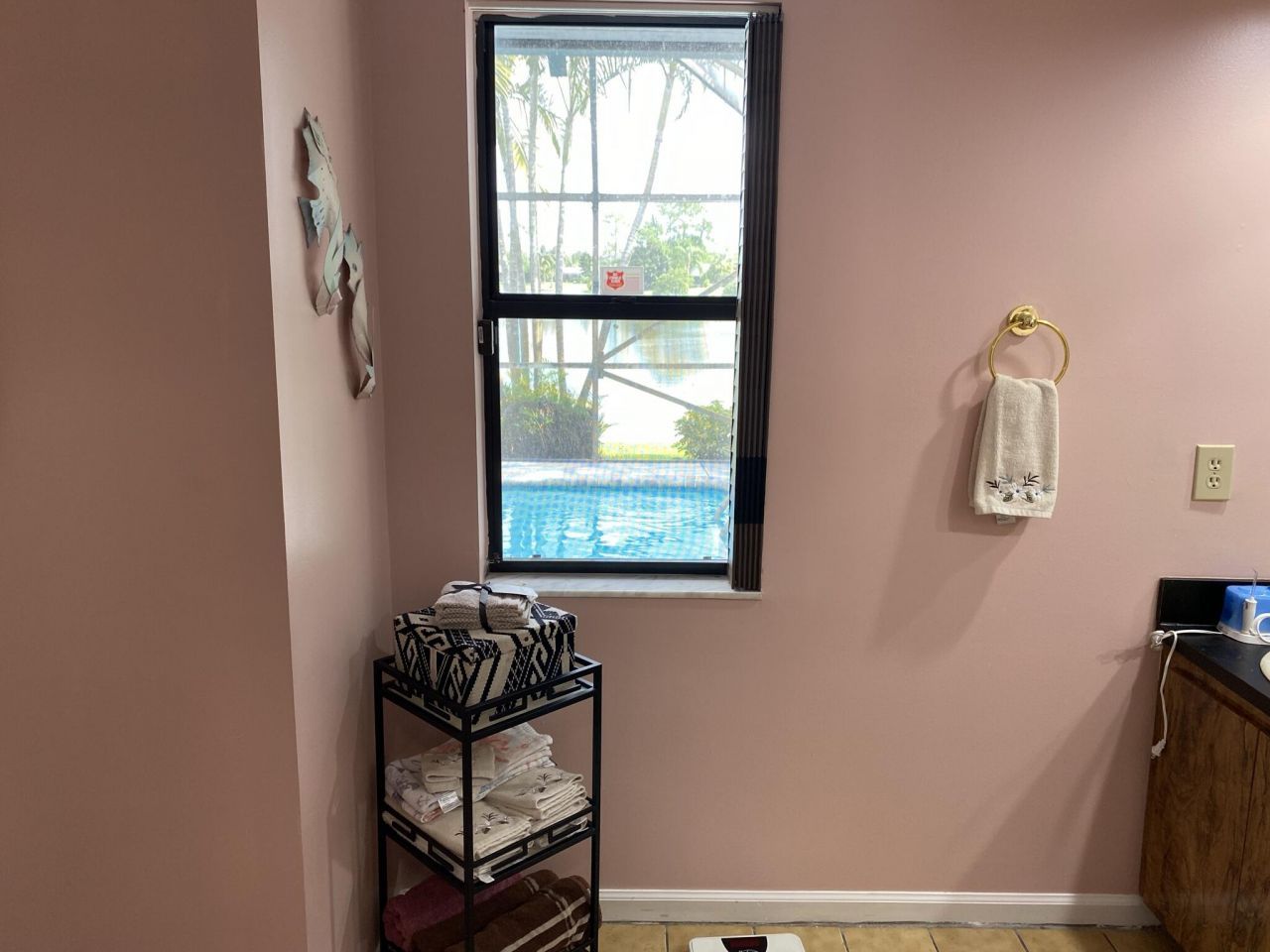 191 Parkwood Drive, Royal Palm Beach, FL 33411 Photo