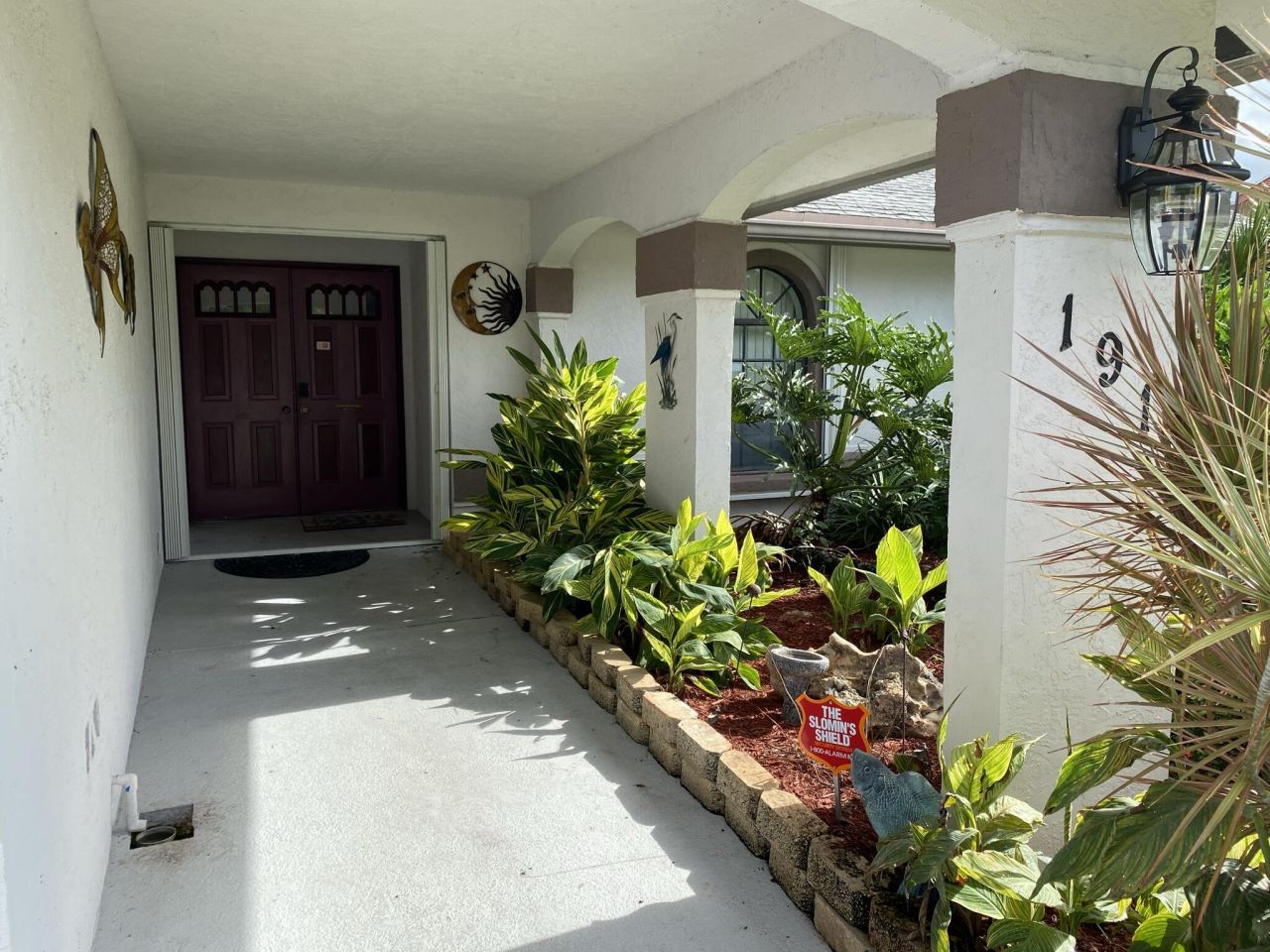 191 Parkwood Drive, Royal Palm Beach, FL 33411 Photo