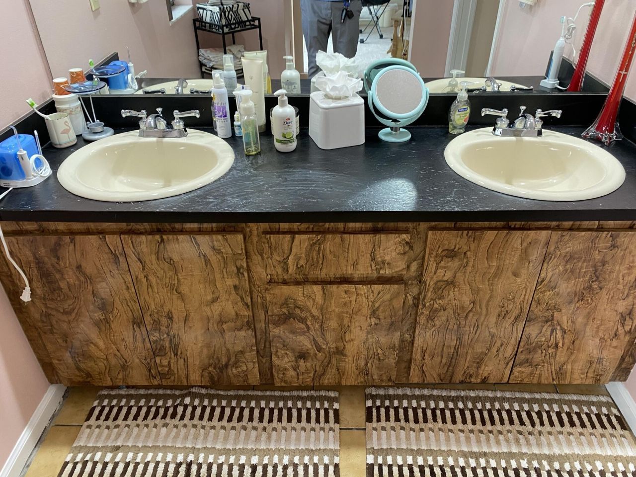 191 Parkwood Drive, Royal Palm Beach, FL 33411 Photo