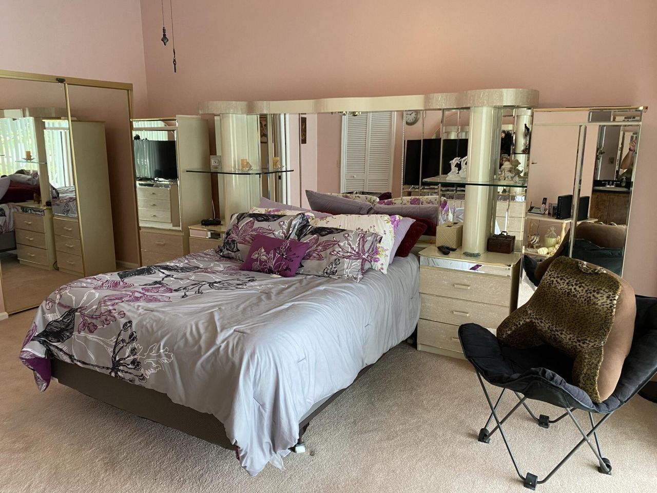 191 Parkwood Drive, Royal Palm Beach, FL 33411 Photo