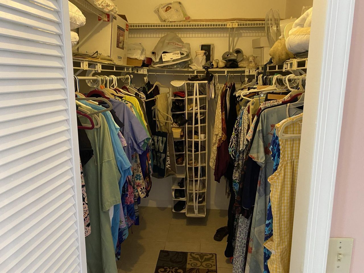 191 Parkwood Drive, Royal Palm Beach, FL 33411 Photo