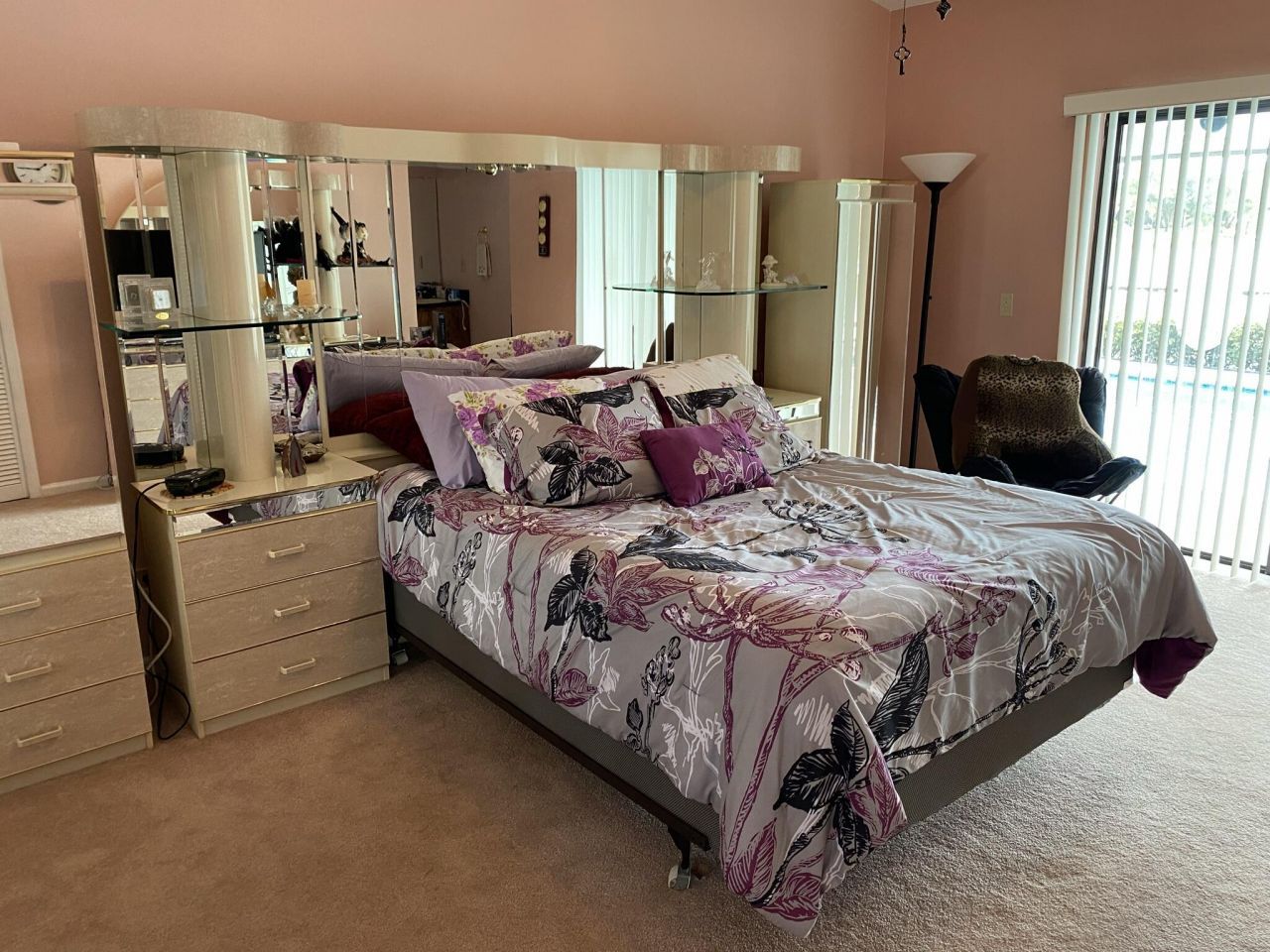 191 Parkwood Drive, Royal Palm Beach, FL 33411 Photo