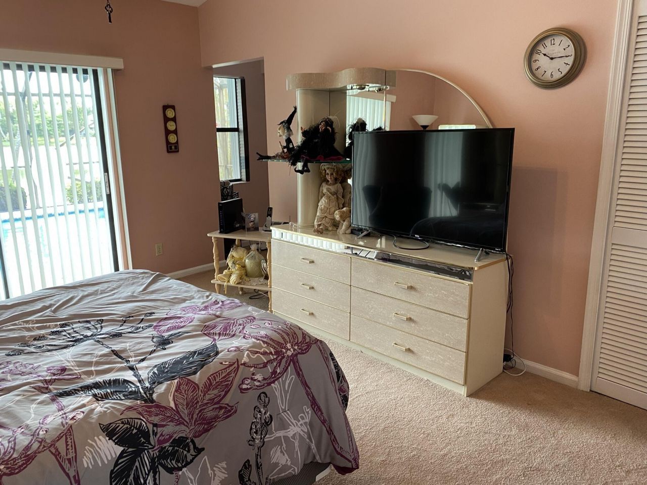 191 Parkwood Drive, Royal Palm Beach, FL 33411 Photo