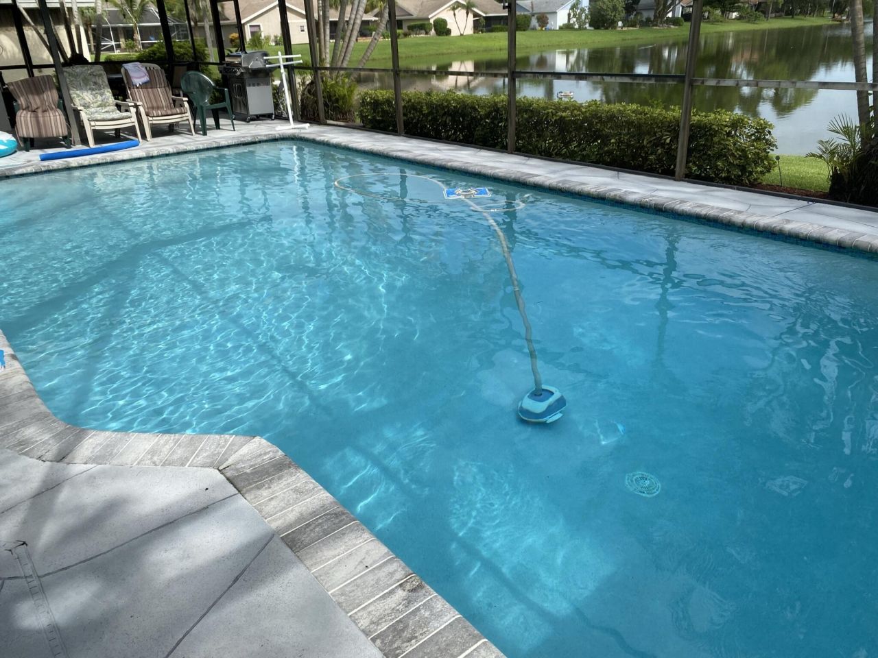 191 Parkwood Drive, Royal Palm Beach, FL 33411 Photo