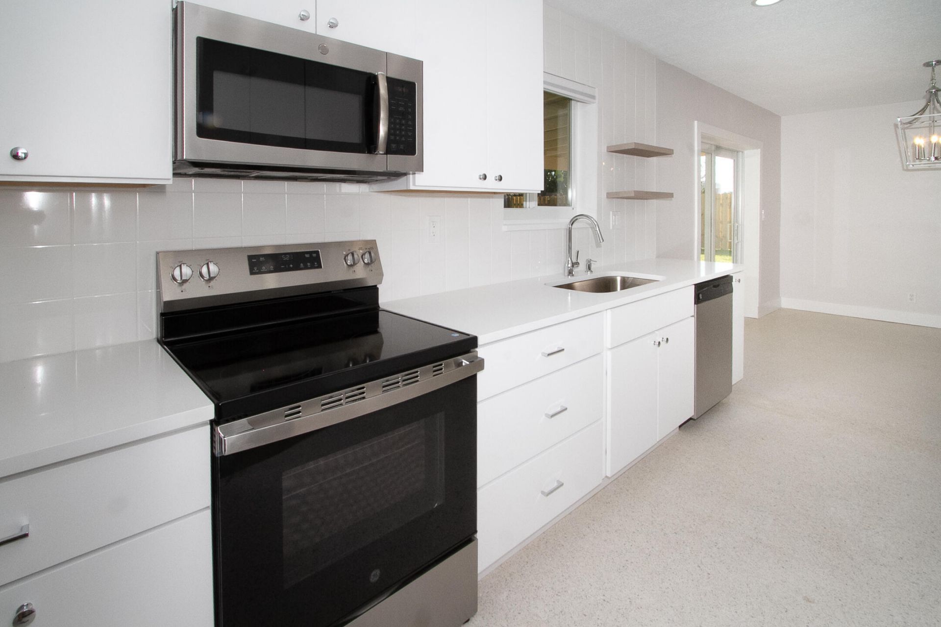 214 SW 3rd Street, Boca Raton, FL 33432 Photo