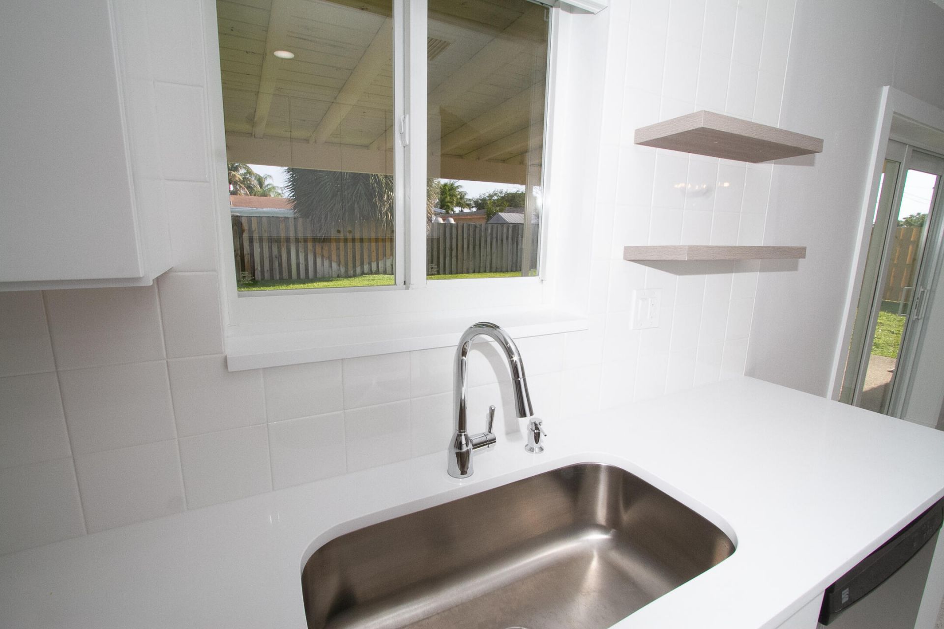 214 SW 3rd Street, Boca Raton, FL 33432 Photo