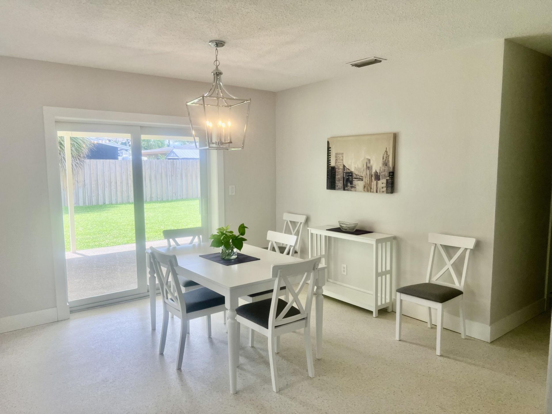 214 SW 3rd Street, Boca Raton, FL 33432 Photo