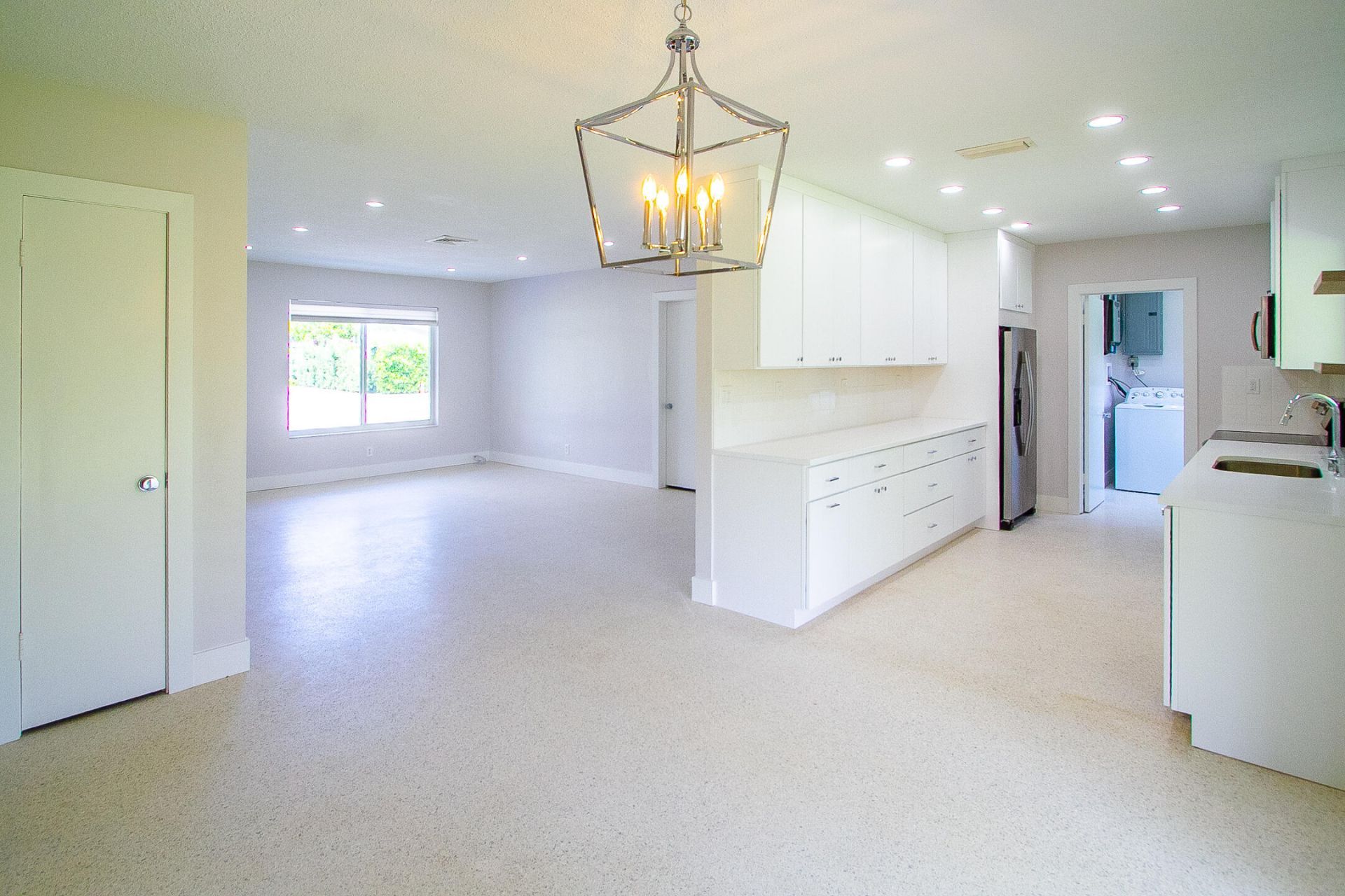 214 SW 3rd Street, Boca Raton, FL 33432 Photo