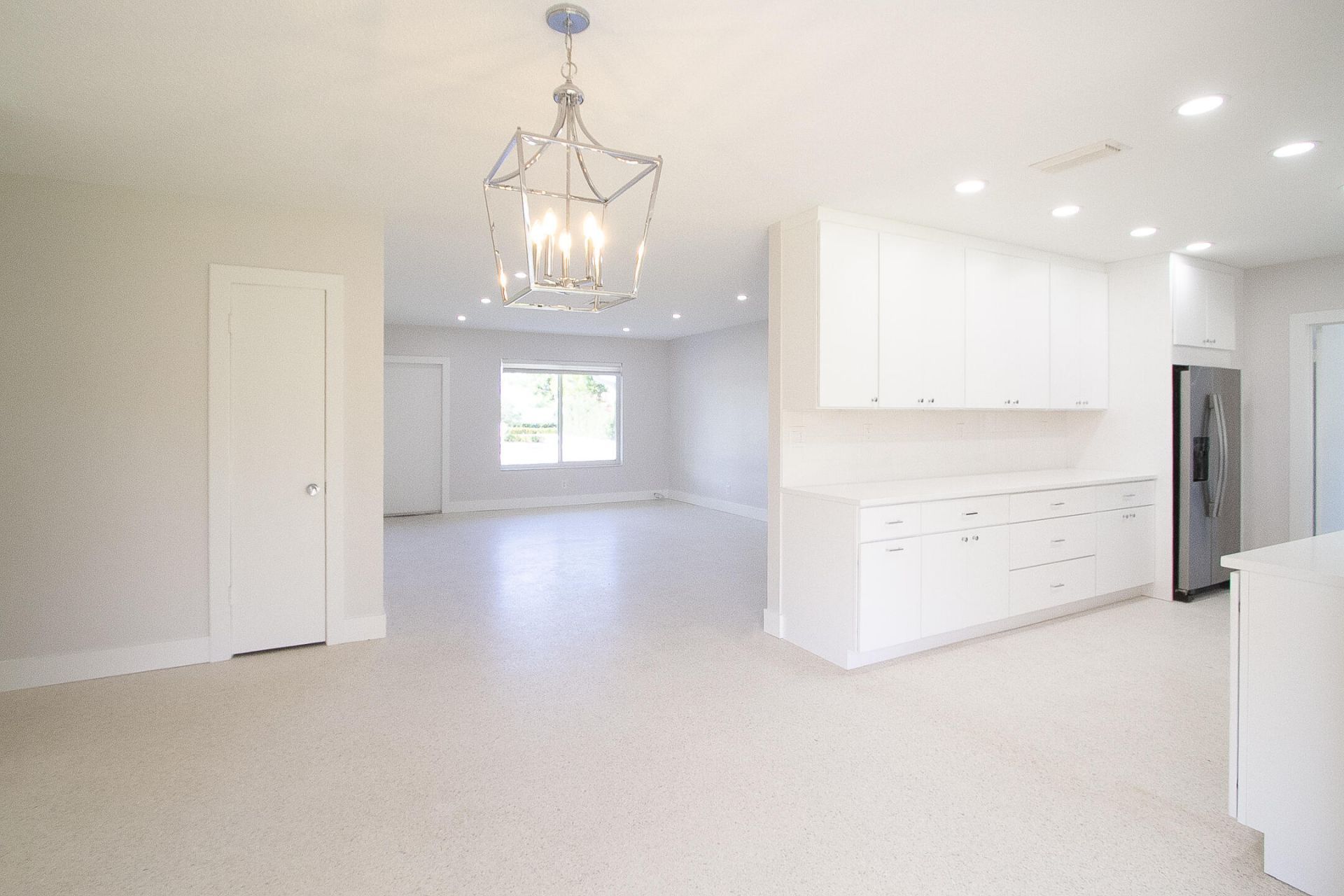 214 SW 3rd Street, Boca Raton, FL 33432 Photo