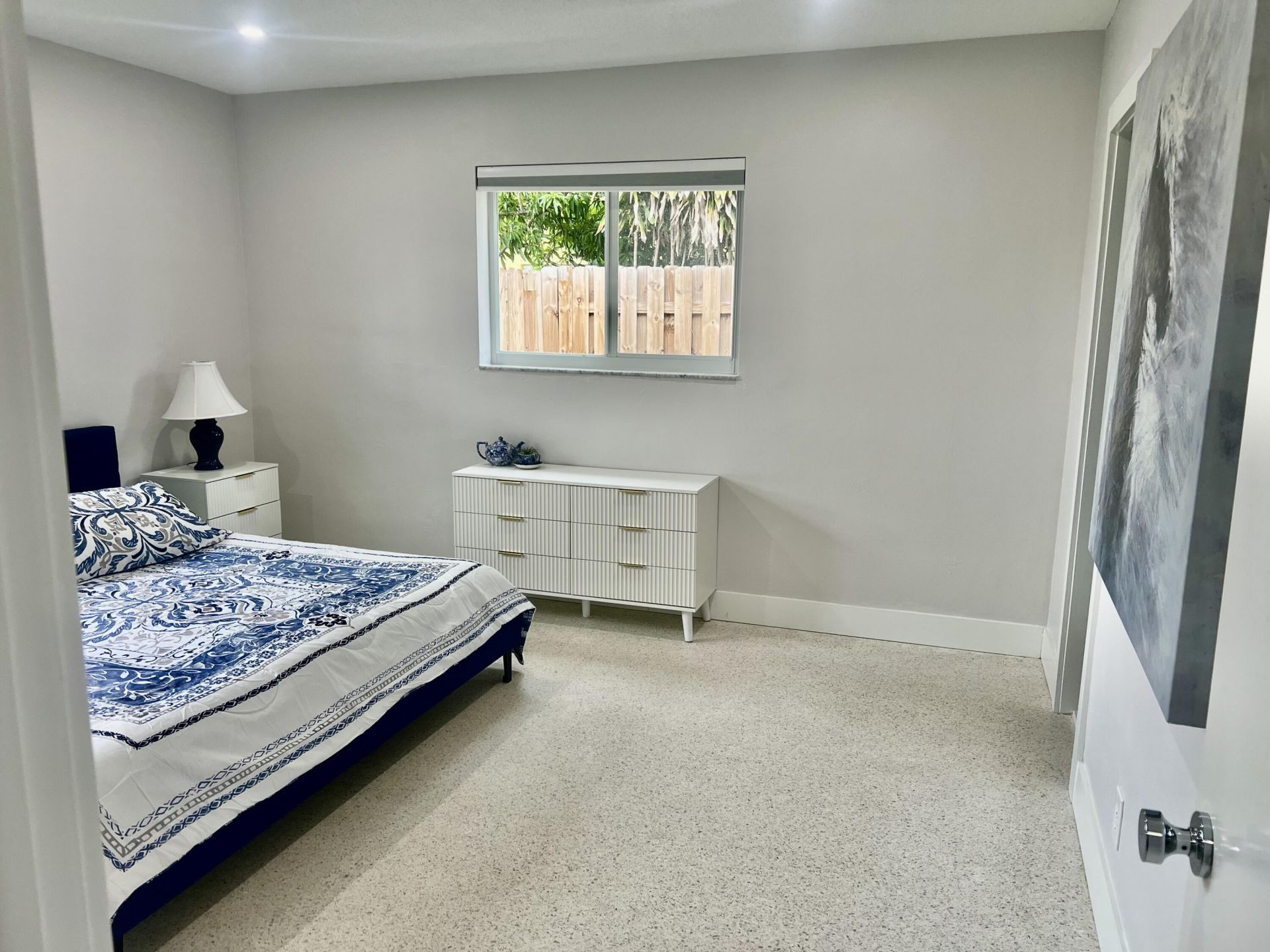 214 SW 3rd Street, Boca Raton, FL 33432 Photo