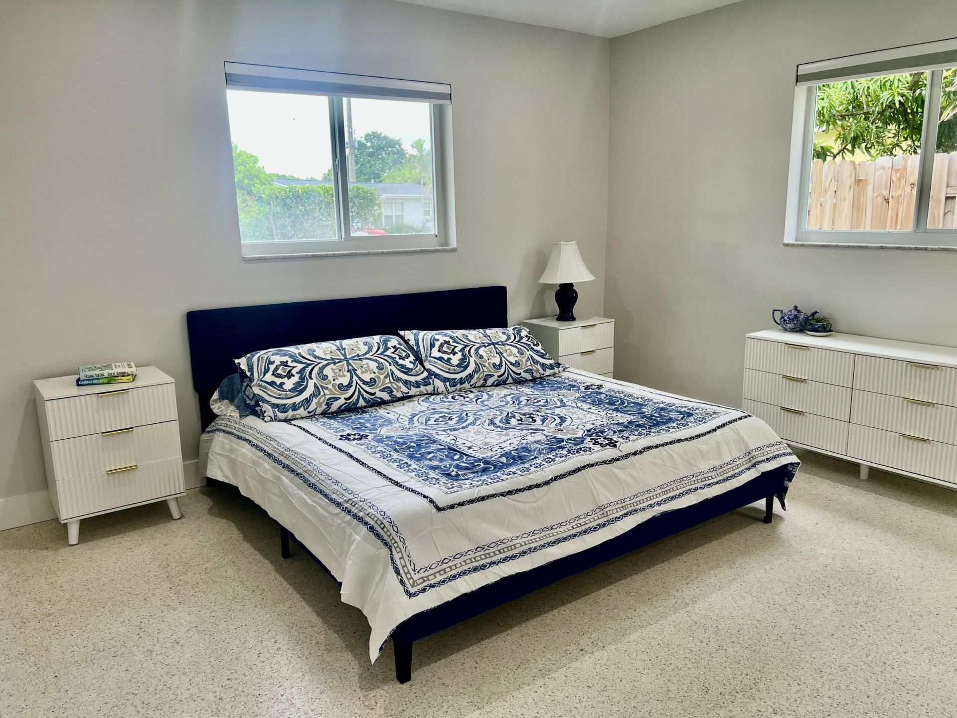 214 SW 3rd Street, Boca Raton, FL 33432 Photo