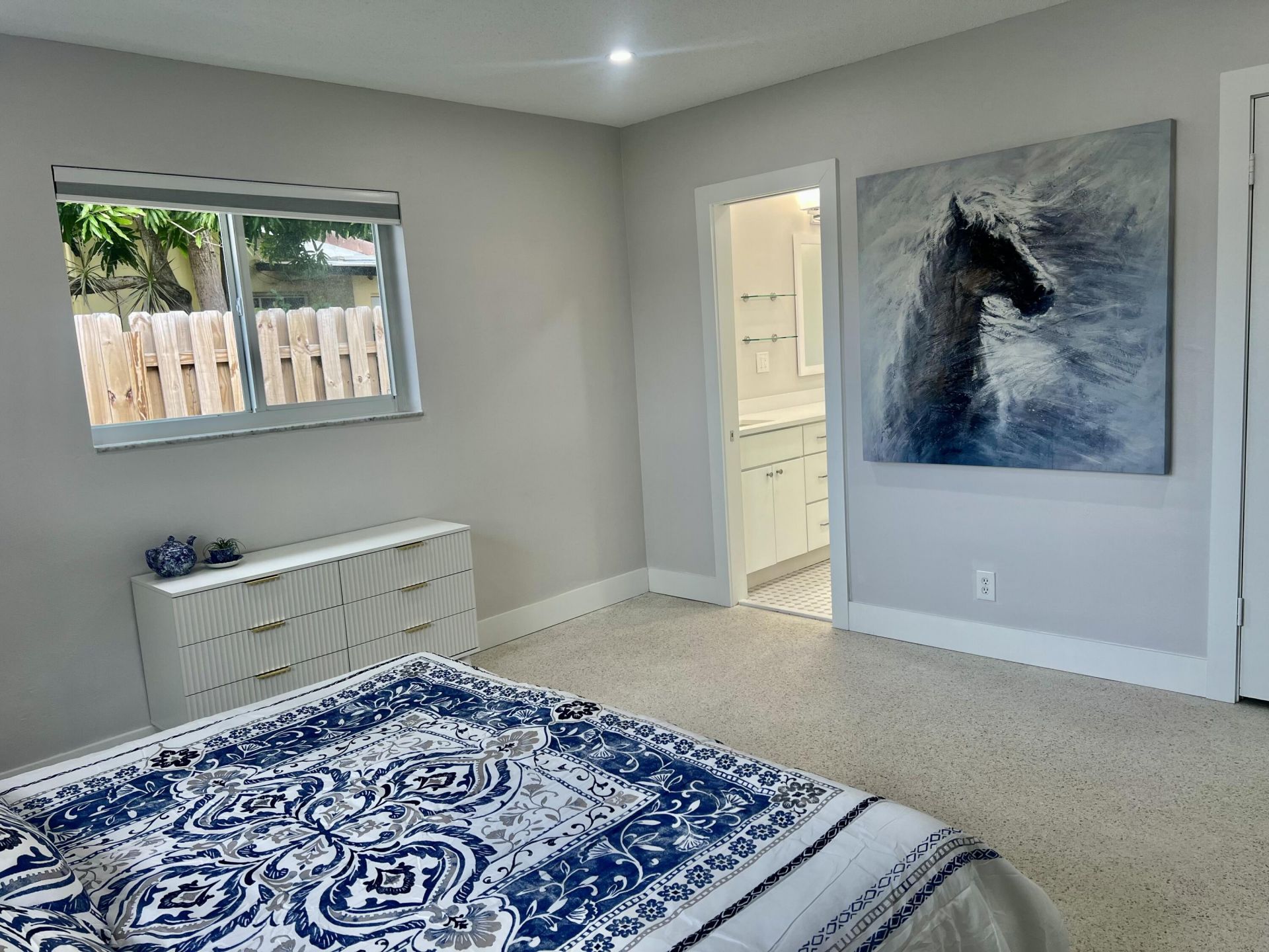 214 SW 3rd Street, Boca Raton, FL 33432 Photo