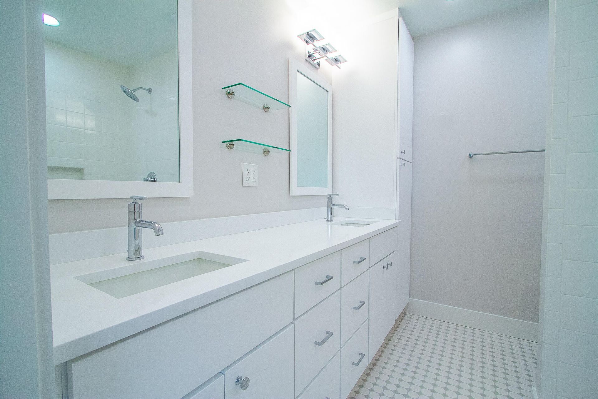 214 SW 3rd Street, Boca Raton, FL 33432 Photo