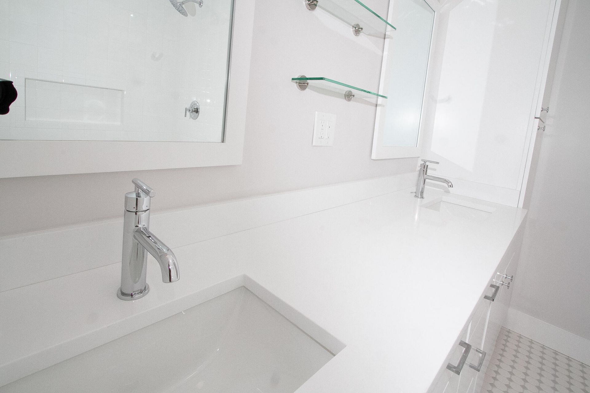 214 SW 3rd Street, Boca Raton, FL 33432 Photo