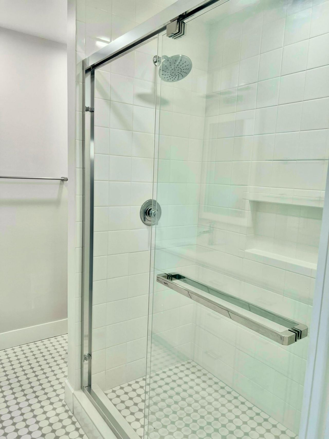 214 SW 3rd Street, Boca Raton, FL 33432 Photo