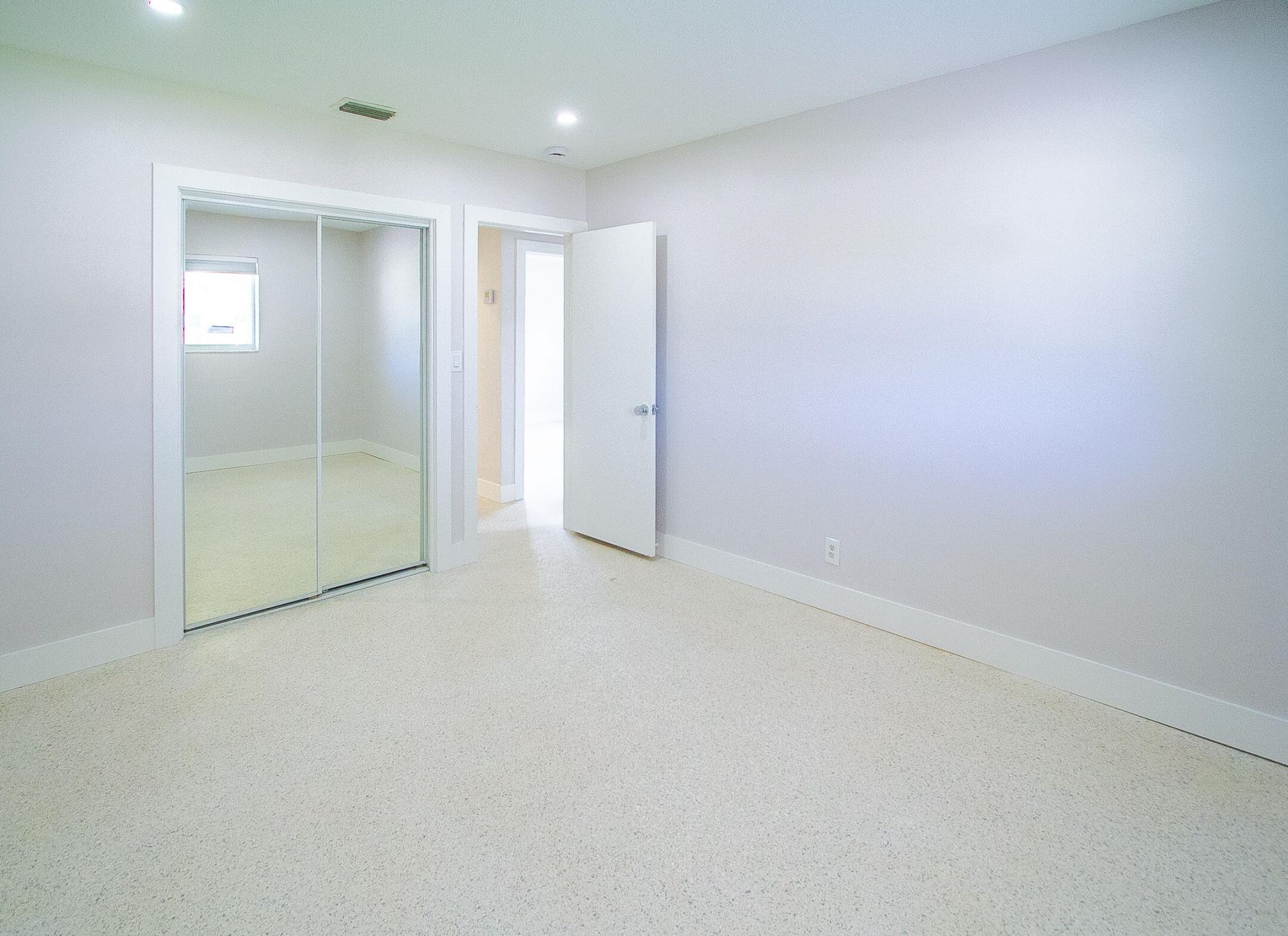 214 SW 3rd Street, Boca Raton, FL 33432 Photo