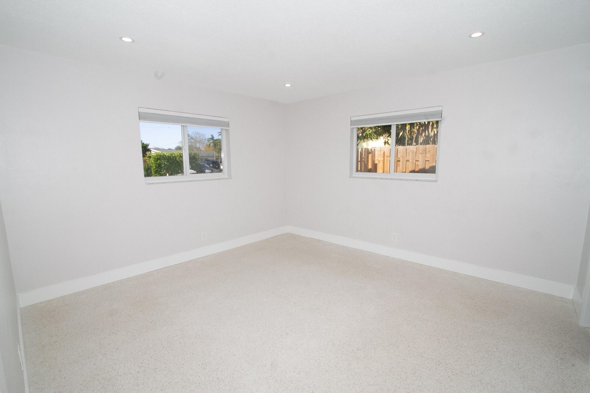 214 SW 3rd Street, Boca Raton, FL 33432 Photo