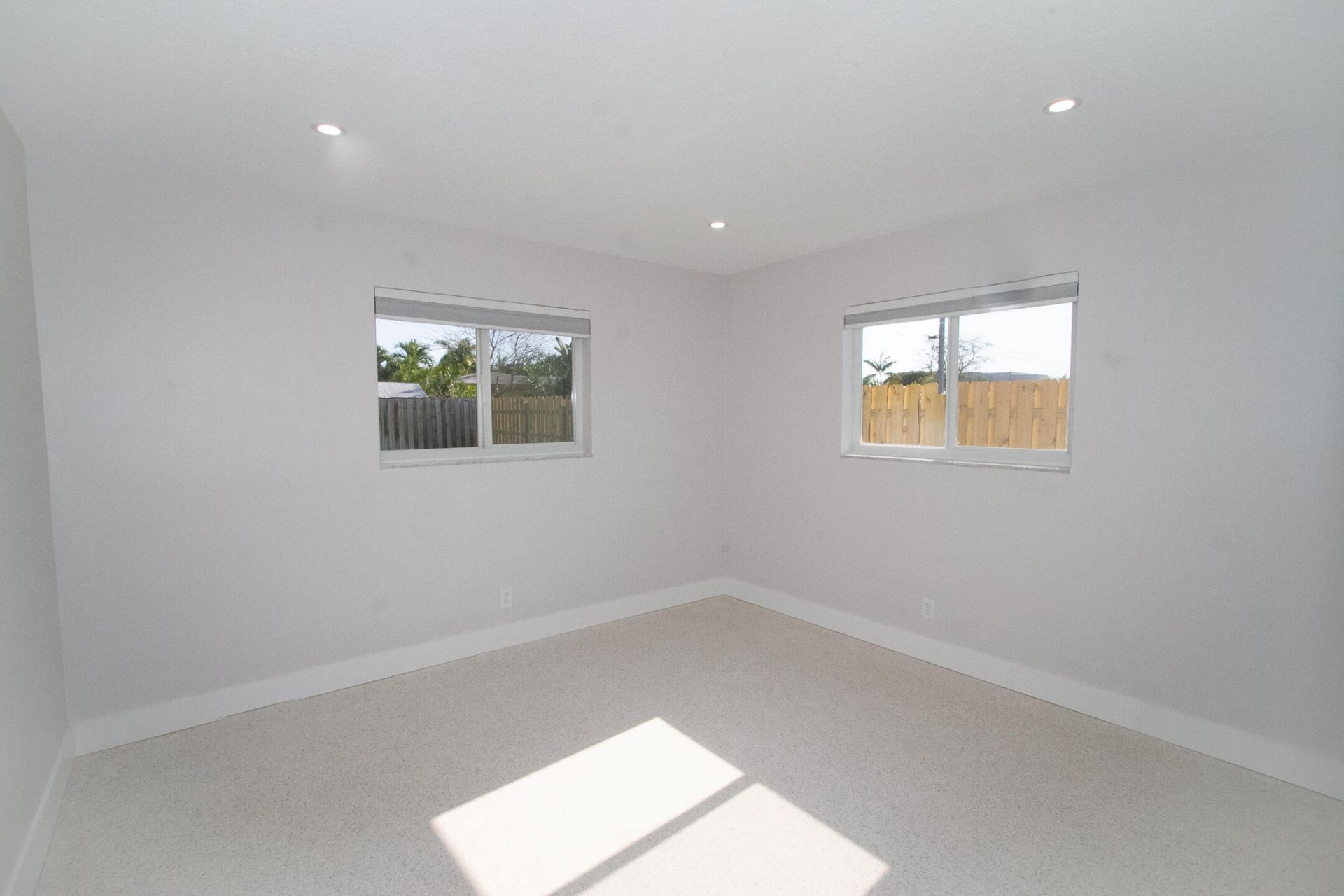 214 SW 3rd Street, Boca Raton, FL 33432 Photo