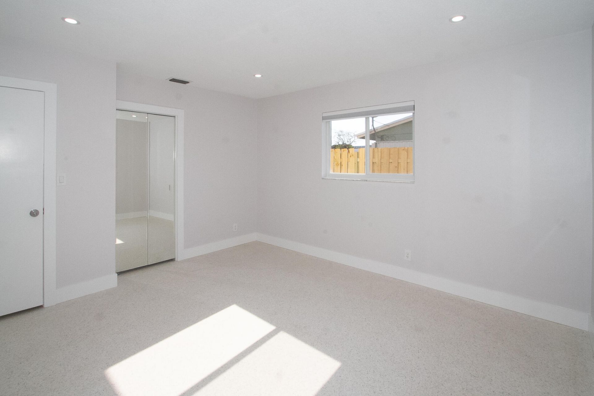 214 SW 3rd Street, Boca Raton, FL 33432 Photo