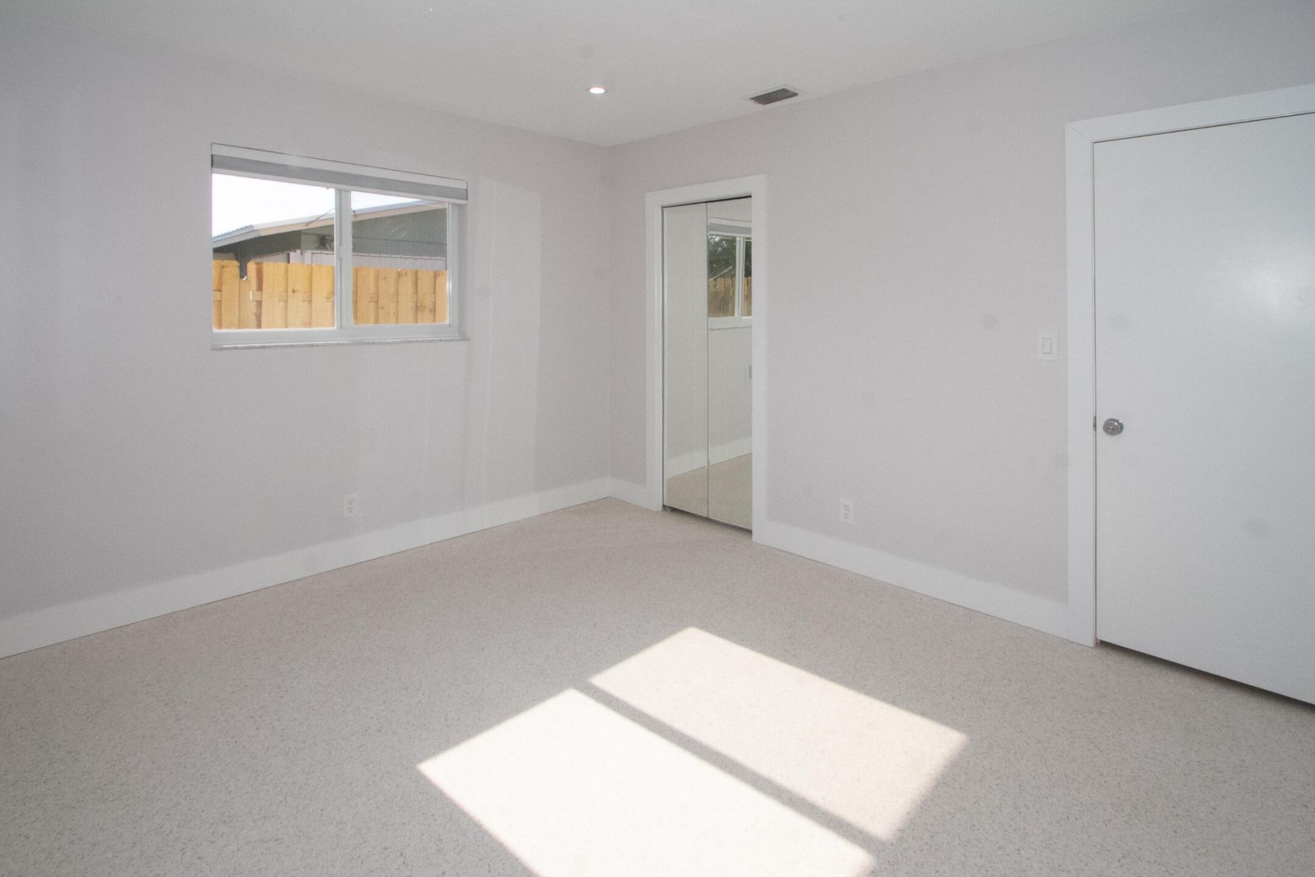 214 SW 3rd Street, Boca Raton, FL 33432 Photo