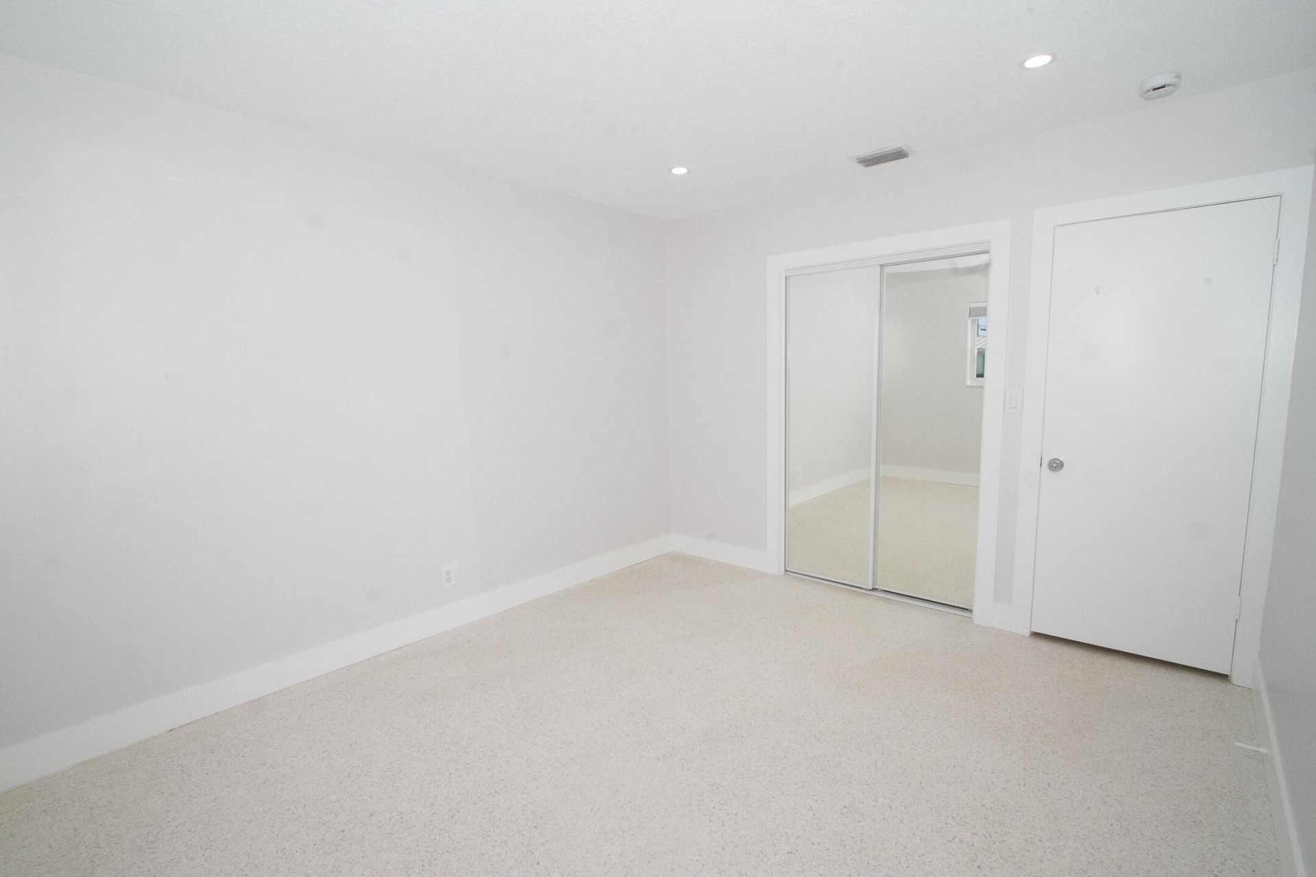 214 SW 3rd Street, Boca Raton, FL 33432 Photo