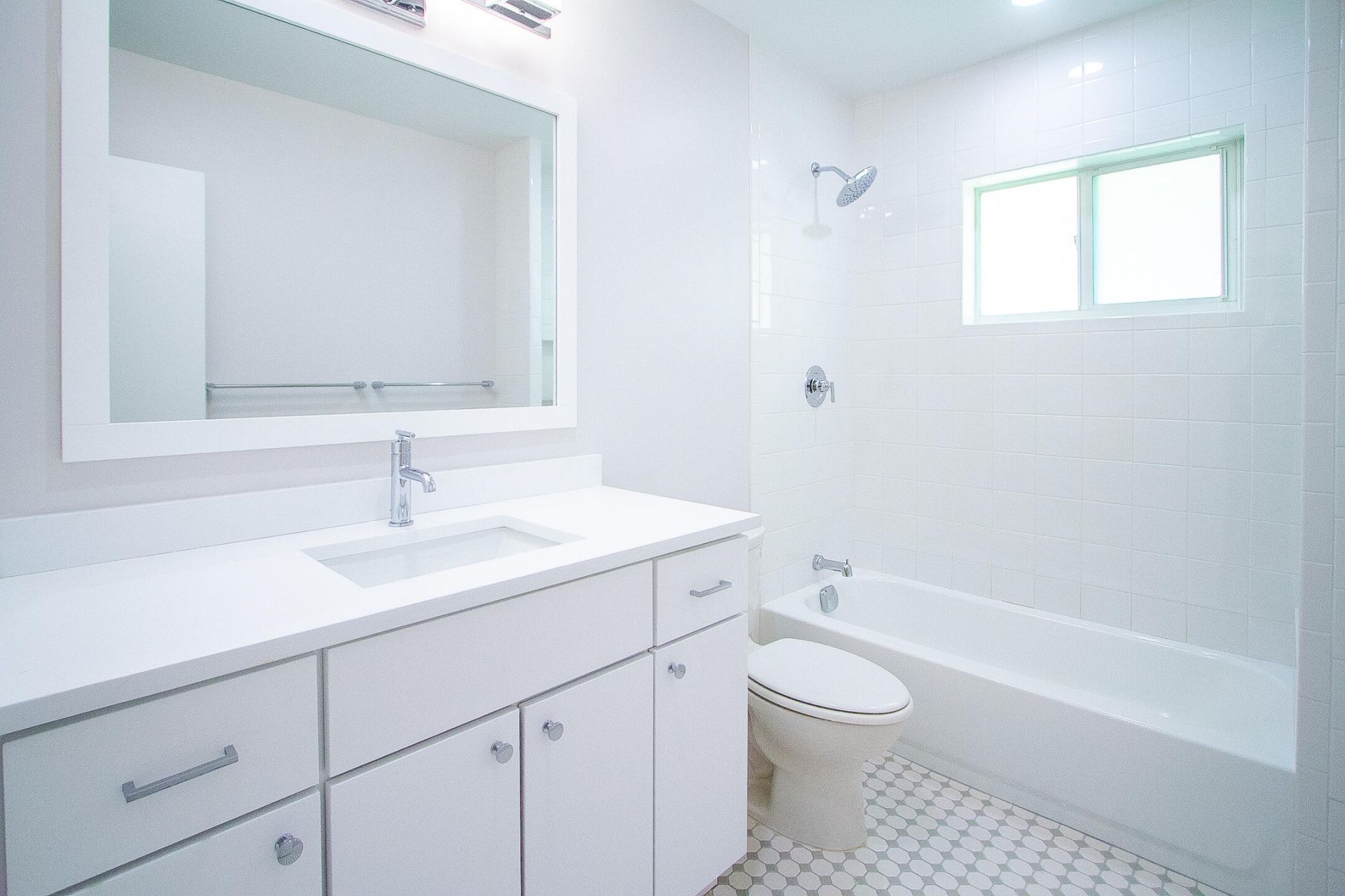 214 SW 3rd Street, Boca Raton, FL 33432 Photo