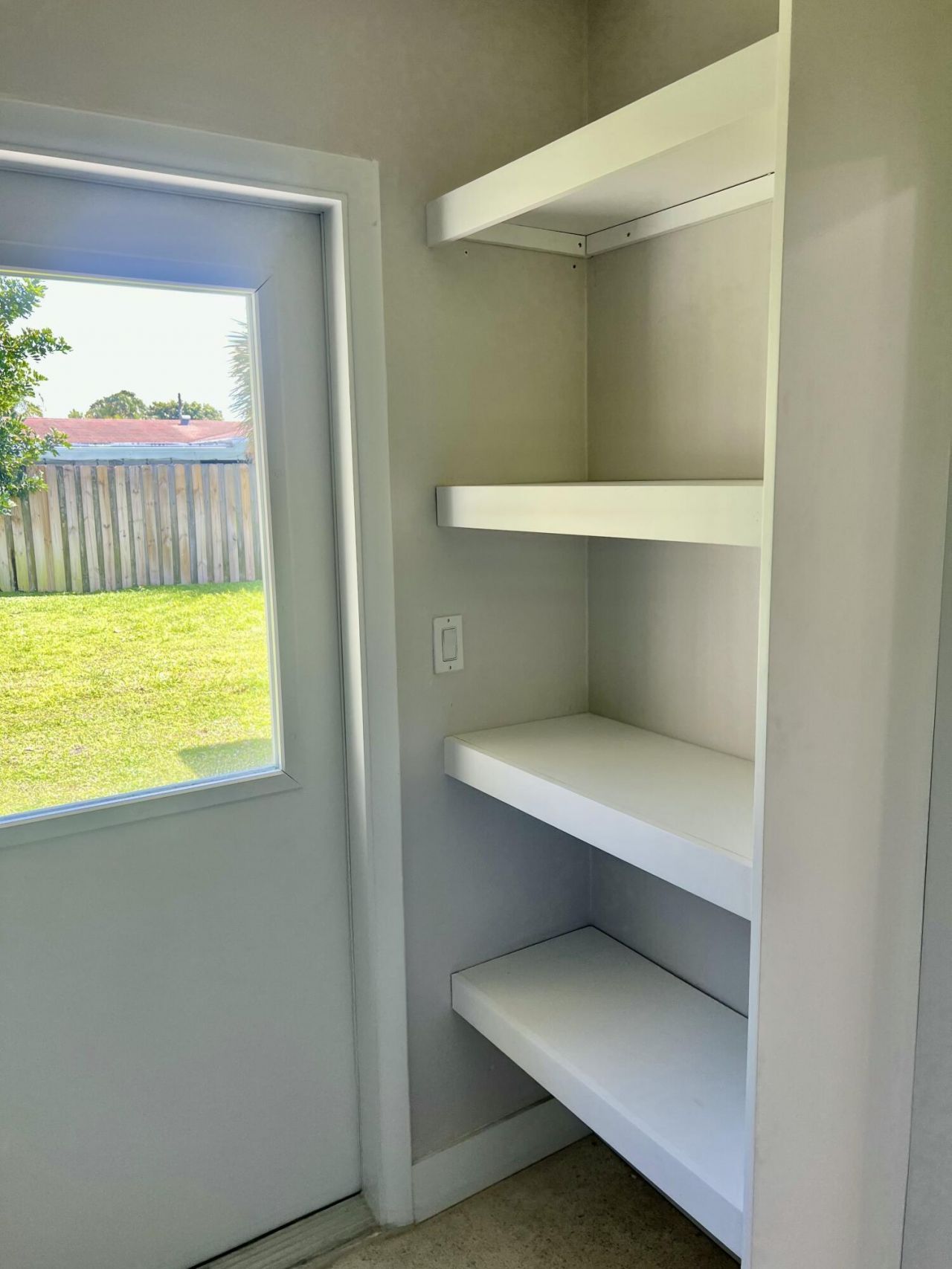 214 SW 3rd Street, Boca Raton, FL 33432 Photo