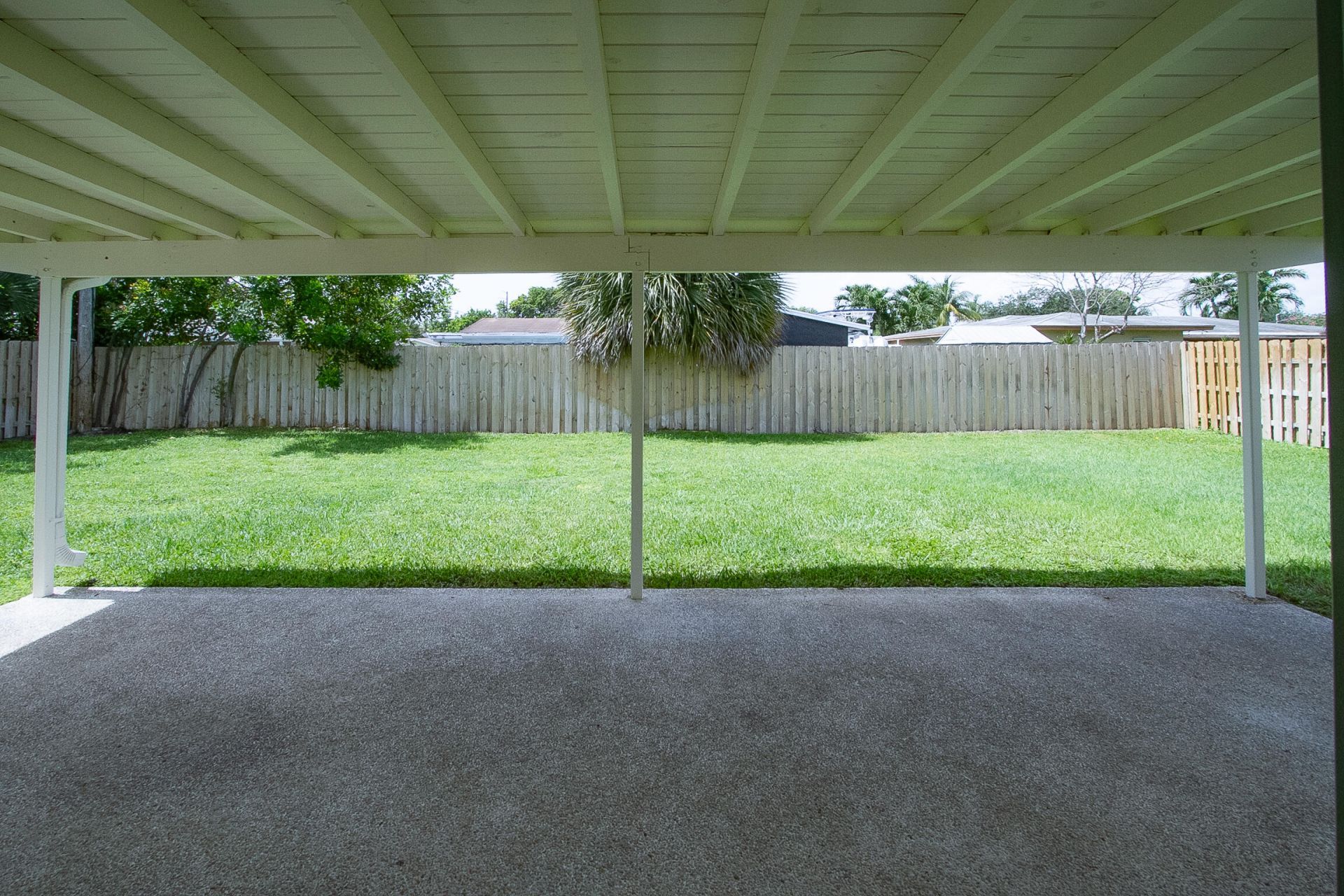 214 SW 3rd Street, Boca Raton, FL 33432 Photo